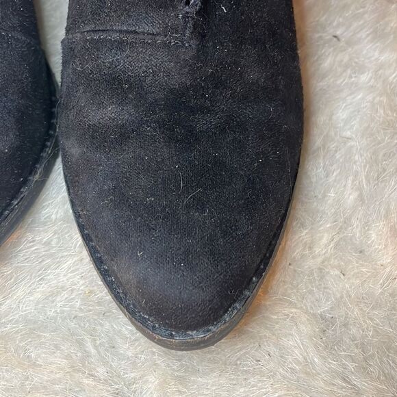 Coconuts shoes 7.5 (6000) - Picture 3 of 10